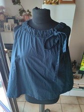 Max And Co A Linie  Bluse