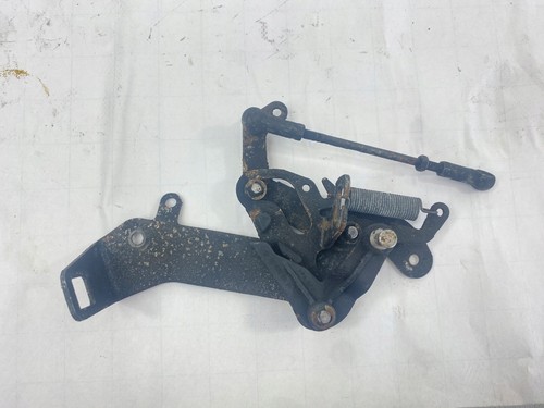 Benzinmotor mercedes w124 - benzinmotor, m111