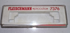 Fleischmann N 7376