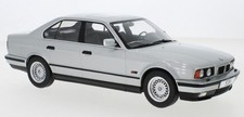 Bmw e34 535i reihe - bmw,