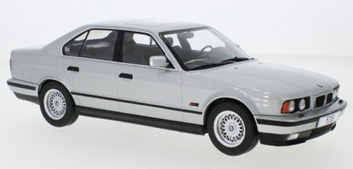 Bmw e34 535i reihe - 535i, 5-reihe
