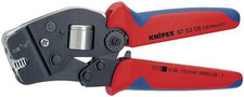 Knipex 08 - 53,