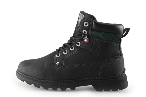 Polo ralph lauren herren - lauren,