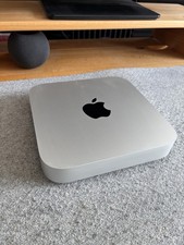 Apple Mac Mini 2023  (256GB SSD, M1, 8GB)