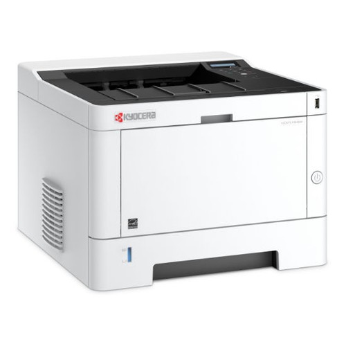 Kyocera ecosys p2040dn - kyocera,