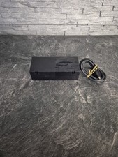 Original Xbox One Netzteil