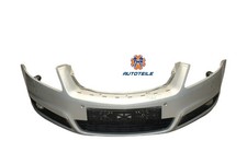 Opel Zafira B Stoßstange