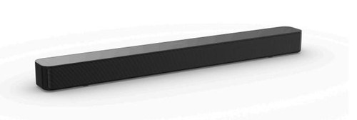 Philips tab4000 soundbar - tab4000,