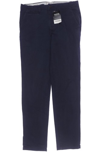 Jack jones stoffhose herren - jones,