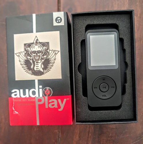 Mp3 player 32gb bluetooth 0 - mp3-player, 5.0