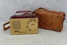 Braun exporter exportar - exporter,