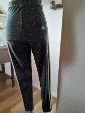 Adidas leggins - adidas,