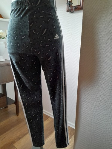 Adidas leggins - adidas,