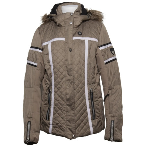 Icepeak skijacke damen - icepeak,, skijacke,