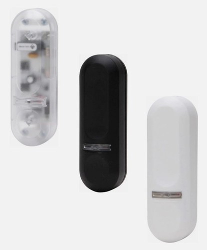 Universal schnurdimmer kopp - universal,