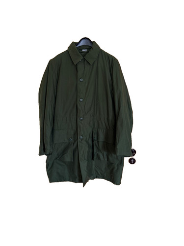 Original schwedische armee - original,