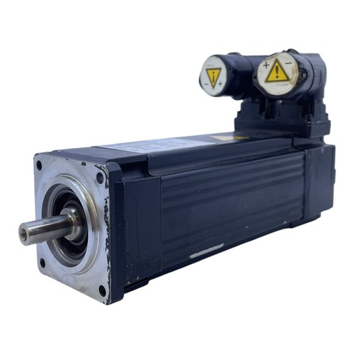 Sew eurodrive servomotor - sew, 0,8nm