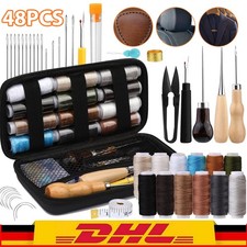 Nähset für Schuhmacher