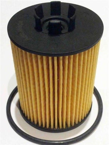 Opel ölfilter x10xe - Ölfilter, /