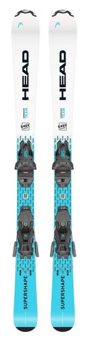 Head supershape team - head,