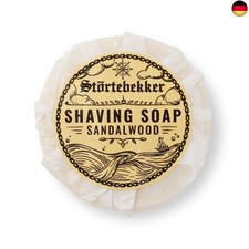 Störtebekker® Premium