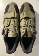 Giro Cylinder II Mountainbike