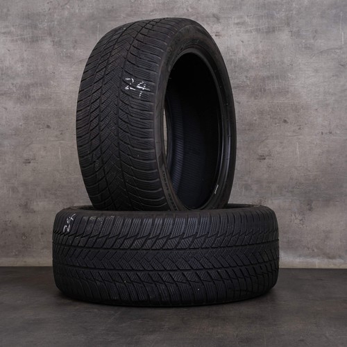 275 r20 110v bridgestone - 275/45,