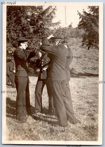 Stralsund 1941 kriegsmarine - -,