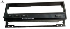 Bmw e39 schaltzentrum - bmw,