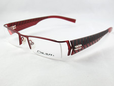 DILEM Brille Mod. ME044