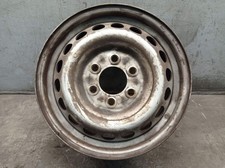 MERCEDES SPRINTER (B906)