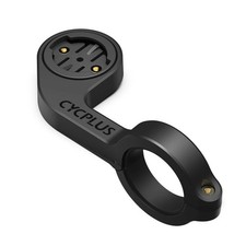 Gps bike computer halterung