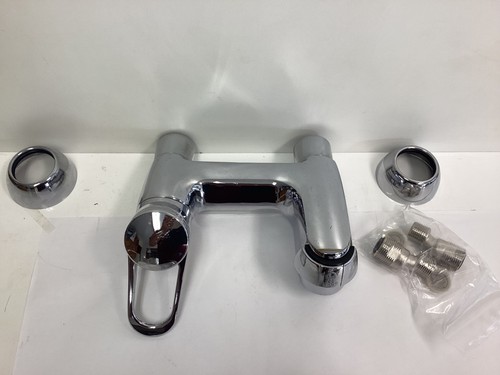 Wannenarmatur grohe europlus - grohe,