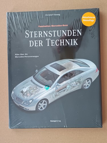 Sternstunden der technik - sternstunden,