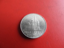 * Österreich 25 Schilling