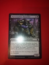 MTG-MAGIC THE GATHERING