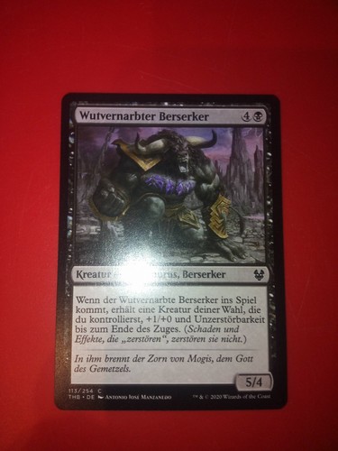Mtg magic the - mtg-magic, gathering