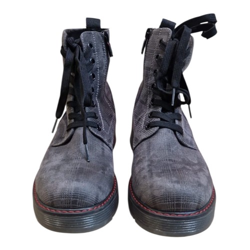Tom tailor damen boots - tailor,