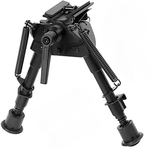 Zoll zweibein mit - 6-9,