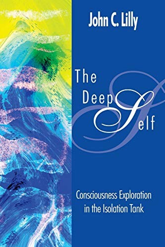 Deep self - deep,