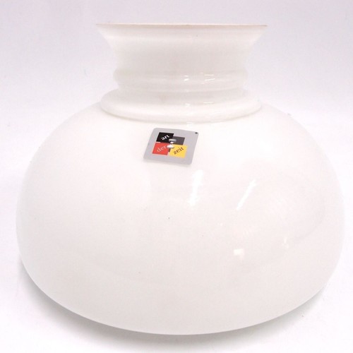 Petroleumlampenschirm 195 283