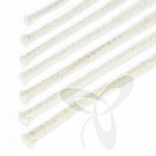 Runddocht 100% reine Baumwolle