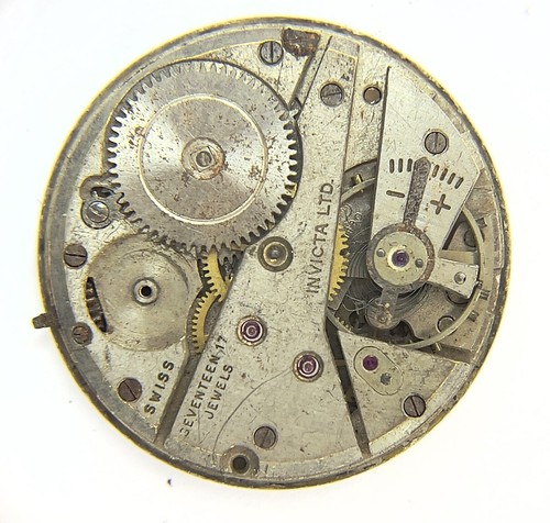 Bewegung 1130 für - as,