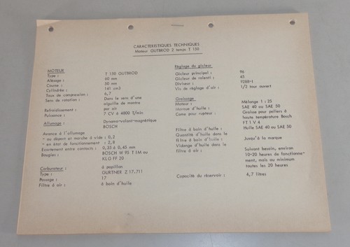 Teilekatalog parts list - teilekatalog,