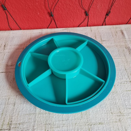 Tupperware c81 preludio mit - tupperware,