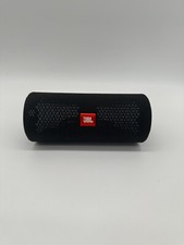 Original jbl flip - original,