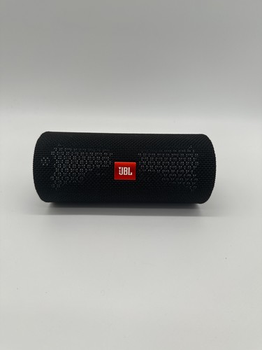 Original jbl flip stoffcover - flip,