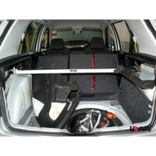 Vw Golf 4 GTI Ultra Racing