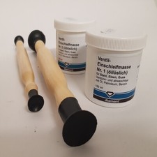 Ventil schleifpaste - ventil,