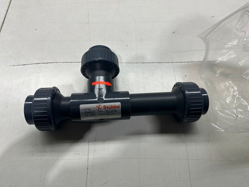 Wasserstrahlpumpe 820 - sp,